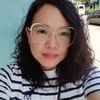 Raecy L.’s profile picture