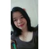 sheryl d.’s profile picture