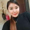 Sarah M.’s profile picture