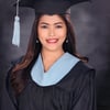 Brezzell B.’s profile picture