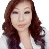 Kerlin M.’s profile picture