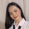 Karla k.’s profile picture