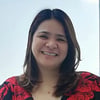Maria B.’s profile picture