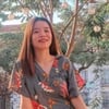 Jenny R.’s profile picture