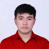 Profile picture of SANDREL E., Real Estate Virtual Assistant | Mortgage Processor