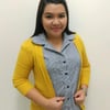 ELAINE N.’s profile picture