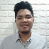 Rodel A.’s profile picture