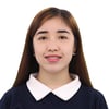 Roshed K.’s profile picture