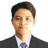 Abraham A.’s profile picture