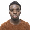 Markley B.’s profile picture