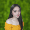 Marjorie G.’s profile picture