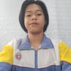 Alfred J.’s profile picture