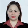 Mary R.’s profile picture