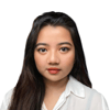 Profile picture of Lydee D., General Virtual Assistant