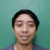 John C.’s profile picture