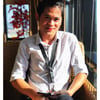 Remegio A.’s profile picture