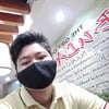 Haia G.’s profile picture