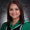 Profile picture of Jeanne., Virtual Assistant