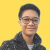 Profile picture of RIZZA N., GHL Virtual Assistant | Customer Support | Automation | Email Support