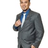 Carlo V.’s profile picture