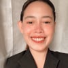 Profile picture of Michelle C., Customer Service Expert