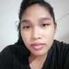 Olivette S.’s profile picture