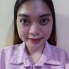Jhuana M.’s profile picture