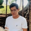 Andrew J.’s profile picture
