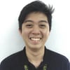 Mikhail A.’s profile picture