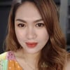 AngelaP13.’s profile picture