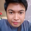 Rodel P.’s profile picture