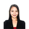 Raida A.’s profile picture