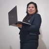 LAILA C.’s profile picture