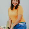 Aika A.’s profile picture