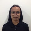 Mary R.’s profile picture