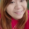 Angela M.’s profile picture