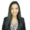 Alexandra M.’s profile picture