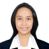 Famela C.’s profile picture