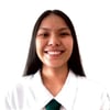 Rhovie A.’s profile picture