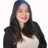 Profile picture of edgeline., CUSTOMER SERVICE REPRESENTATIVE