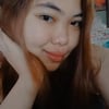 Cielo D.’s profile picture