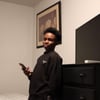 Duncan M.’s profile picture