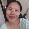 Maria T.’s profile picture