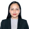Profile picture of Dianne V., Customer Support | Virtual Assistant