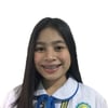 Kenrielyn P.’s profile picture