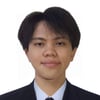Profile picture of RICHARD., Former Call Center Agent