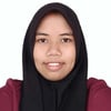 Amena J.’s profile picture