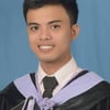 Mon R.’s profile picture