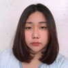Leona K.’s profile picture