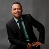 Charles C.’s profile picture